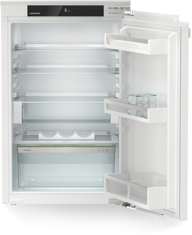 Liebherr IRc 3920 Plus, Integrated Fridge with EasyFresh