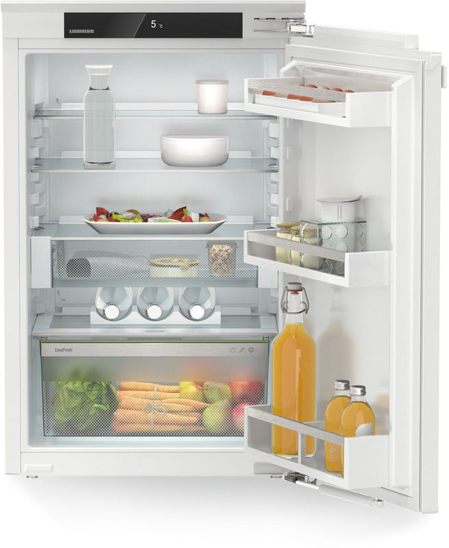 Liebherr IRc 3920 Plus, Integrated Fridge with EasyFresh