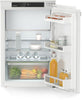 Liebherr IRc 3921 Plus, Integrated Fridge with EasyFresh Thumbnail