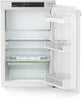 Liebherr IRc 3921 Plus, Integrated Fridge with EasyFresh Thumbnail
