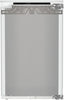 Liebherr Ire 3900 Pure, Integrated Fridge with EasyFresh Thumbnail