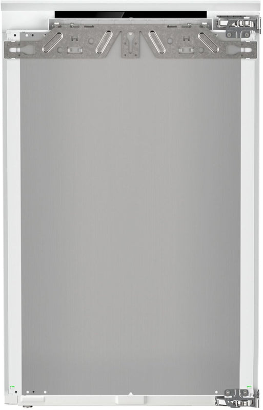 Liebherr Ire 3900 Pure, Integrated Fridge with EasyFresh