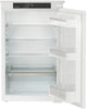 Liebherr IRSe 3900 Pure, Integrated Fridge with EasyFresh Thumbnail