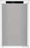 Liebherr IRSe 3900 Pure, Integrated Fridge with EasyFresh Thumbnail