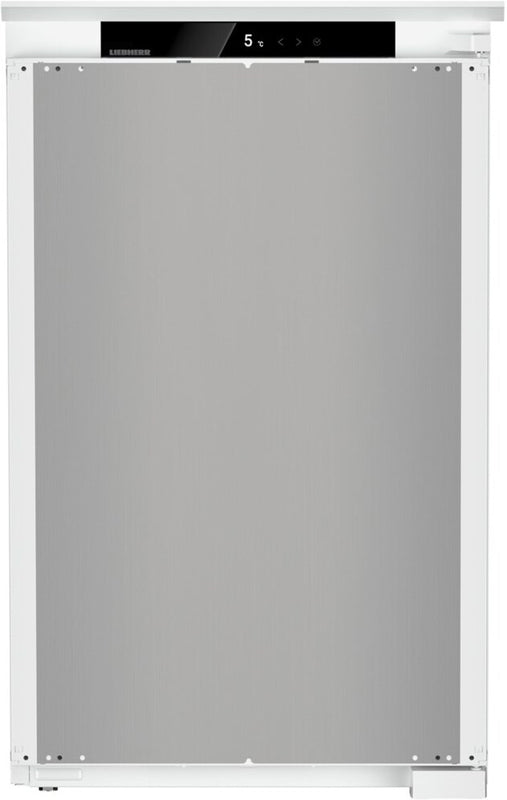 Liebherr IRSe 3900 Pure, Integrated Fridge with EasyFresh