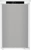 Liebherr IRSe 3901 Pure, Integrated Fridge with EasyFresh Thumbnail