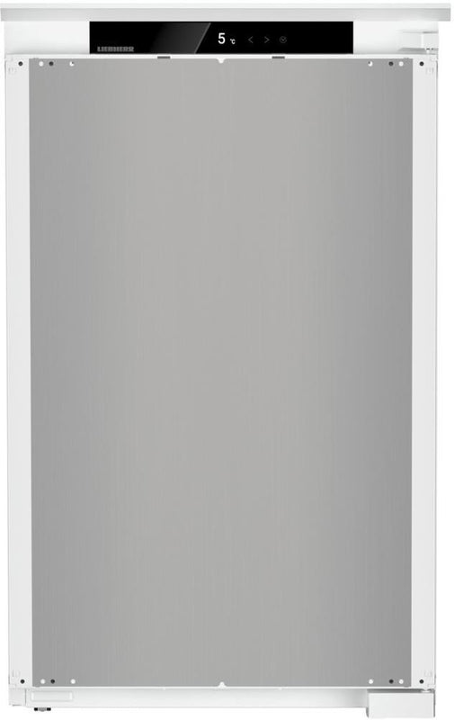 Liebherr IRSe 3901 Pure, Integrated Fridge with EasyFresh