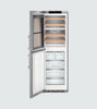 Liebherr SWTNes 4285 PremiumPlus Freestanding Wine & freezer Thumbnail