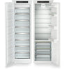 Liebherr plus IXRFS5125, Integrated side-by-side Thumbnail