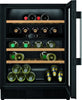 Neff KU9213HG0G, Wine cooler with glass door Thumbnail