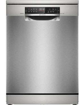 Freestanding Dishwashers