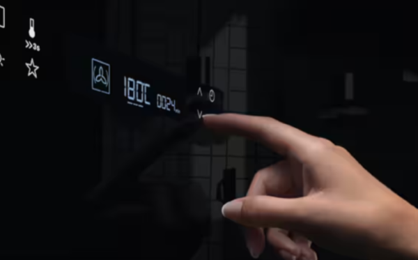 All The Information You Need