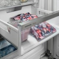 Drawer