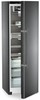 Liebherr peak SRBbsc 529i, Freestanding fridge Thumbnail
