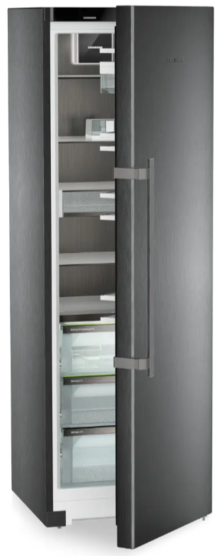 Liebherr peak SRBbsc 529i, Freestanding fridge