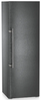Liebherr peak SRBbsc 529i, Freestanding fridge Thumbnail