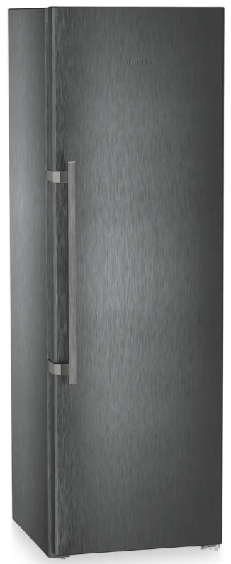 Liebherr peak SRBbsc 529i, Freestanding fridge