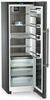 Liebherr peak SRBbsc 529i, Freestanding fridge Thumbnail