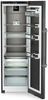 Liebherr peak SRBbsc 529i, Freestanding fridge Thumbnail