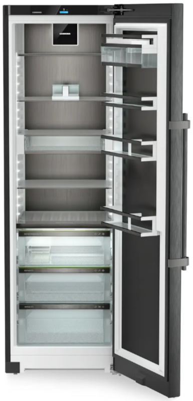 Liebherr peak SRBbsc 529i, Freestanding fridge