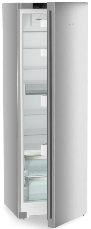 Liebherr plus SRBsfc 5220, Freestanding fridge
