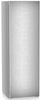 Liebherr plus SRBsfc 5220, Freestanding fridge Thumbnail