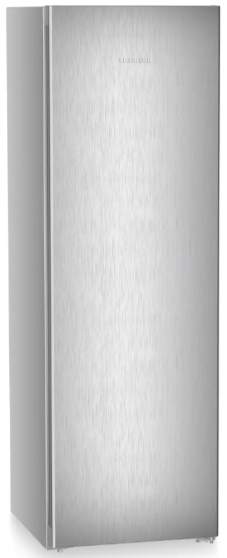 Liebherr plus SRBsfc 5220, Freestanding fridge