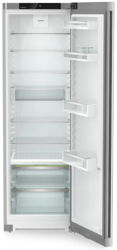 Liebherr plus SRBsfc 5220, Freestanding fridge