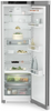 Liebherr plus SRBsfc 5220, Freestanding fridge Thumbnail