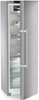 Liebherr peak SRBstc 529i, Freestanding fridge Thumbnail
