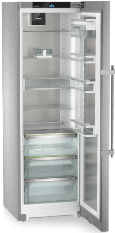 Liebherr peak SRBstc 529i, Freestanding fridge