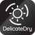 DelicateDry
