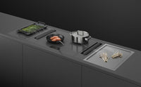 Modular Design Freedom