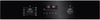 AEG OO5NK40XK 5000 CombiAir Microwave and Built-in Oven Thumbnail
