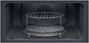 AEG OO5NK40XK 5000 CombiAir Microwave and Built-in Oven Thumbnail