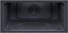AEG OO5NK40XK 5000 CombiAir Microwave and Built-in Oven Thumbnail
