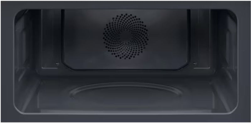 AEG OO5NK40XK 5000 CombiAir Microwave and Built-in Oven