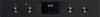AEG OU5NU20B 600 SurroundCook Clean enamel Built-under Oven Thumbnail