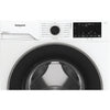 Hotpoint HB103CAREUK Freestanding 10kg Washing Machine Thumbnail
