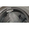 Whirlpool W8 09ADS SILENCE UK Freestanding 10kg 1400rpm Washing Machine (Discontinued) Thumbnail