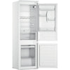 Indesit INC18D011B1 Built-In Fridge Freezer Thumbnail