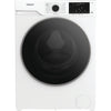Hotpoint HBD9681ANTISTAINUK AntiStain Freestanding 9+6kg Washer Dryer - White Thumbnail