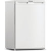 Indesit I55V1 112W UK Freestanding Undercounter Fridge - White Thumbnail