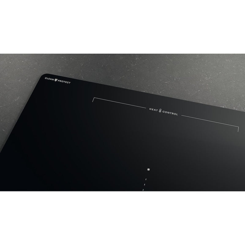 Whirlpool WEX9024DCFF2 90cm Induction Hob - Discontinued