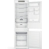 Whirlpool WHC18 T322 UK Built In Fridge Freezer (Discontinued) Thumbnail