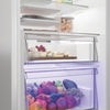 Hotpoint HPMLF6442W4UK Frost Free Tall Larder Fridge - White Thumbnail