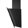 Whirlpool WHVS91FLTDPK 90cm Vertical Cooker Hood (Discontinued) Thumbnail