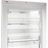 Indesit MFINF1292W4UK 256L Freestanding Frost Free Tall Freezer - White Thumbnail