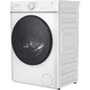 Indesit IDMA 8564 MY TIME UK 8+5kg Freestanding Washer Dryer Thumbnail