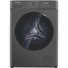 Indesit IDMA 8564S MY TIME UK 8+5kg Freestanding Washer Dryer Thumbnail